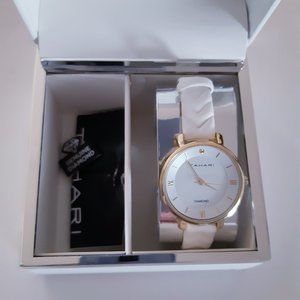 Tahari Women's Watch
